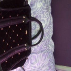 Im selling a nice pirse has been used but nice